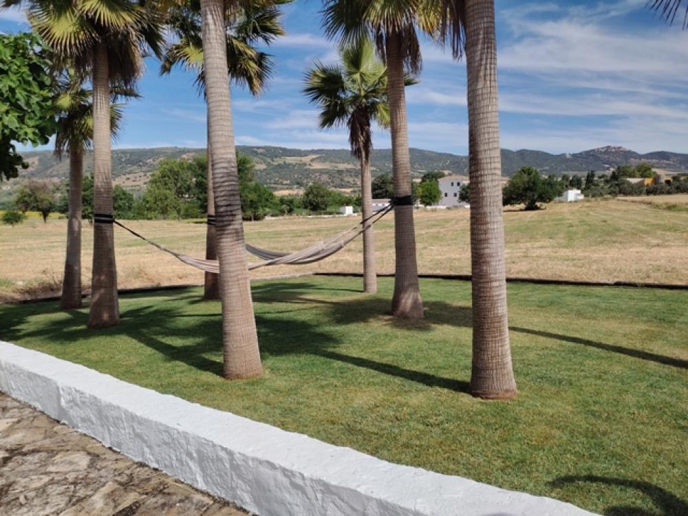  à vendre hôtel Ronda Serranía De Ronda 27