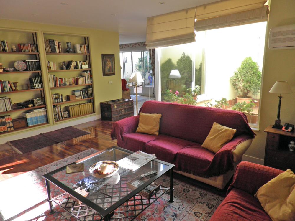  à vendre maison Salamanca Centro 37001 Campo De Salamanca 1