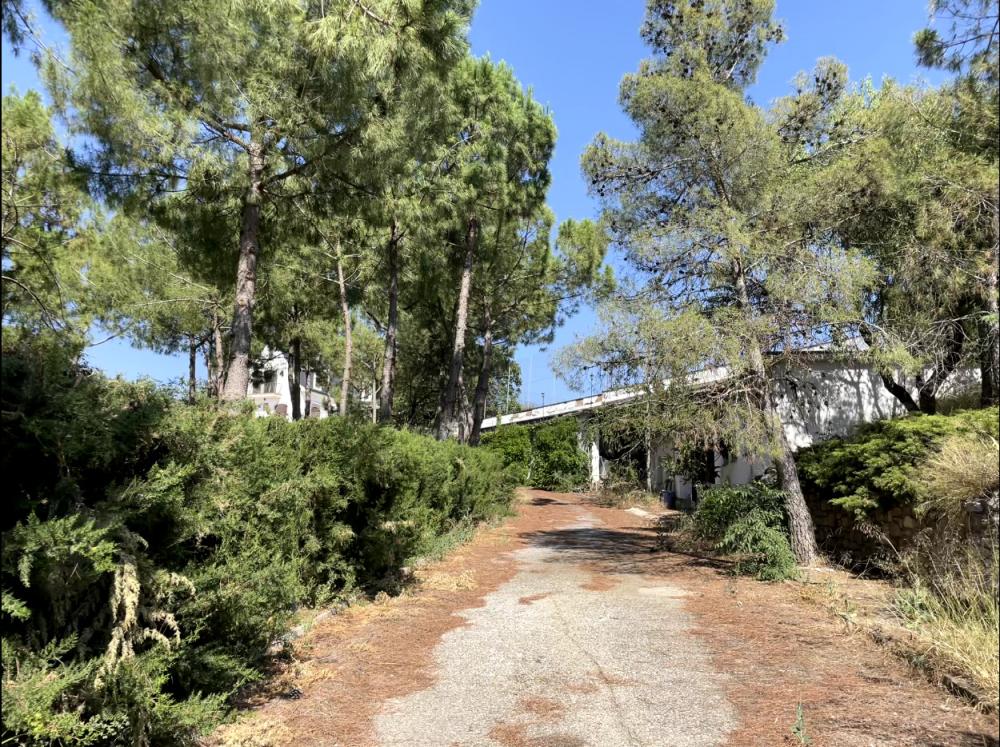 à vendre maison de campagne Claravalls Urgell 2