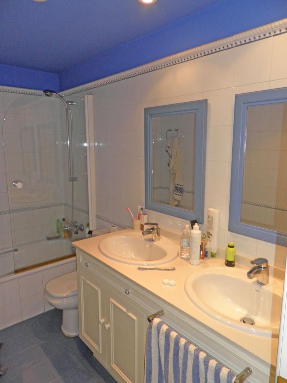  à vendre maison Salamanca Centro 37001 Campo De Salamanca 17