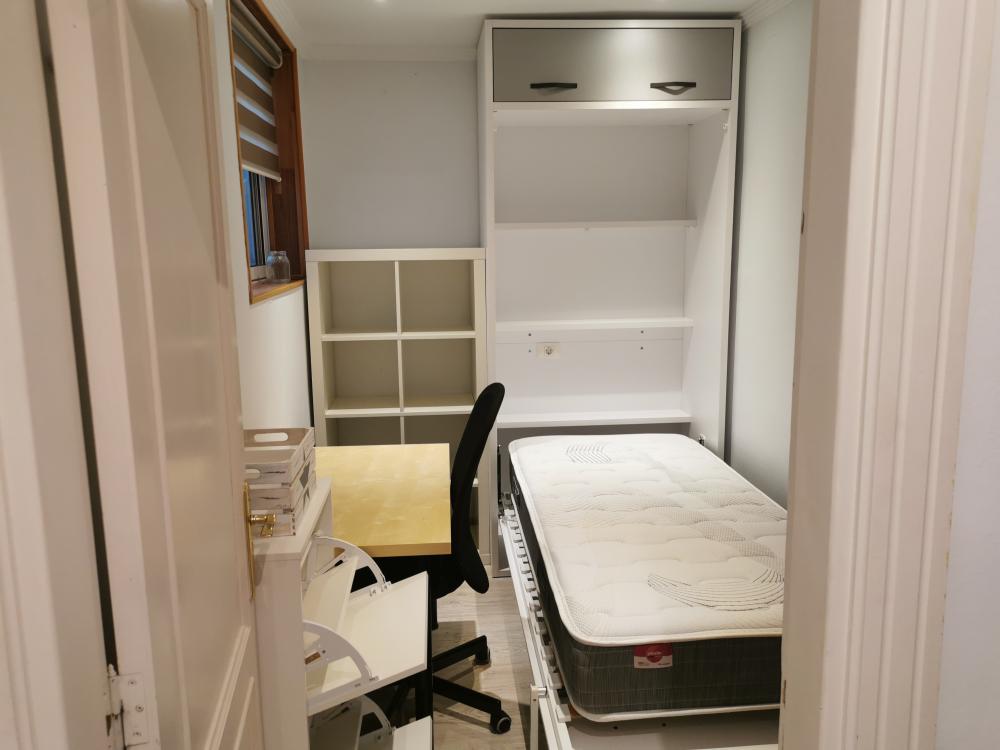  à vendre batiment Las Palmas Centro 35004 Palmas De Gran Canaria (Las) 5