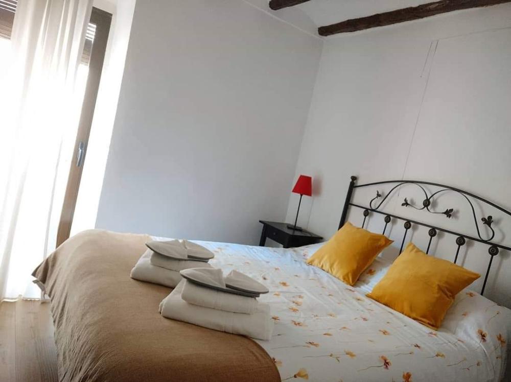  à vendre maison Cornudella De Montsant Priorat 10