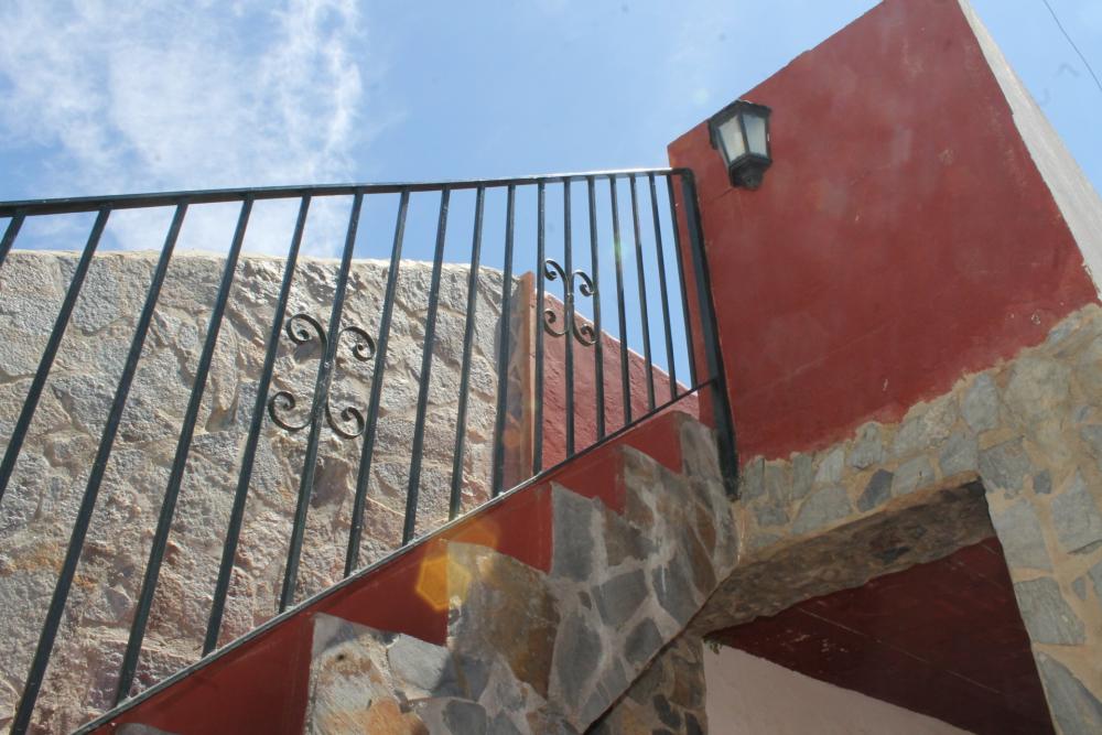  à vendre maison Ronda Serranía De Ronda 35
