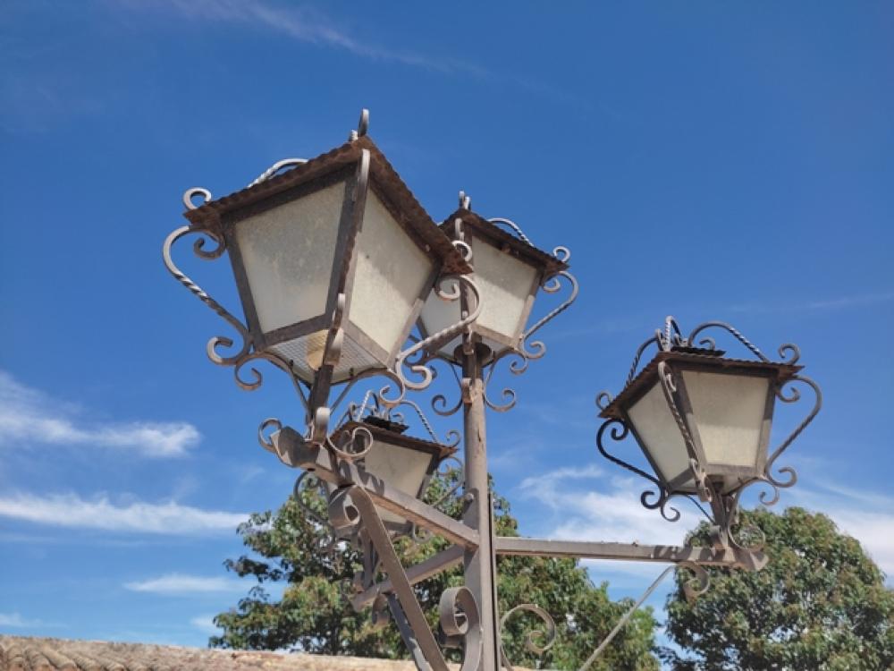  à vendre hôtel Ronda Serranía De Ronda 19