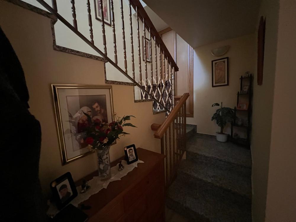  à vendre maison Tozar Loja 13