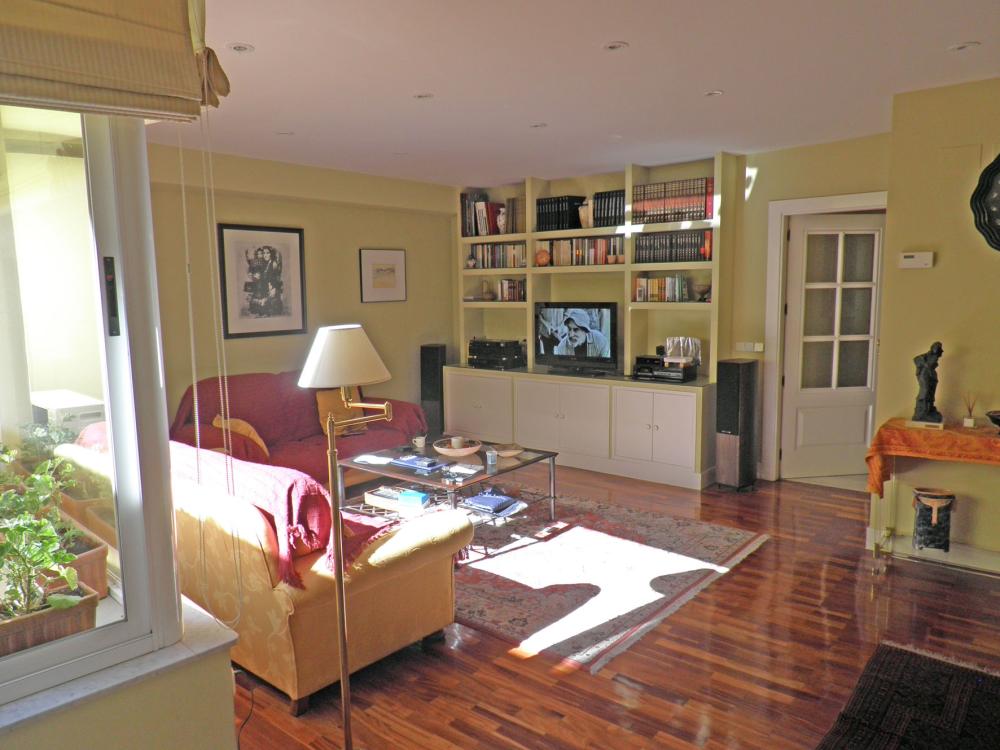  à vendre maison Salamanca Centro 37001 Campo De Salamanca 3