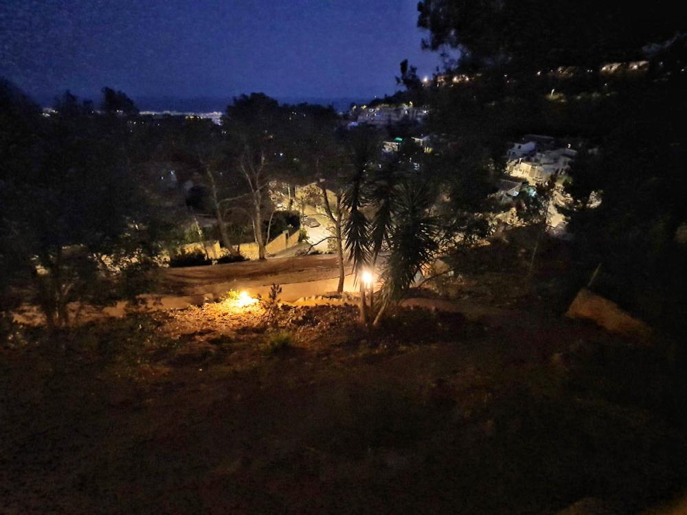  à vendre maison Segur De Calafell Baix Penedès 32