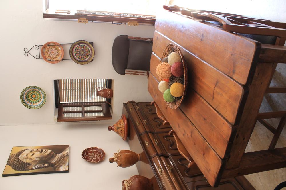  à vendre maison Ronda Serranía De Ronda 46