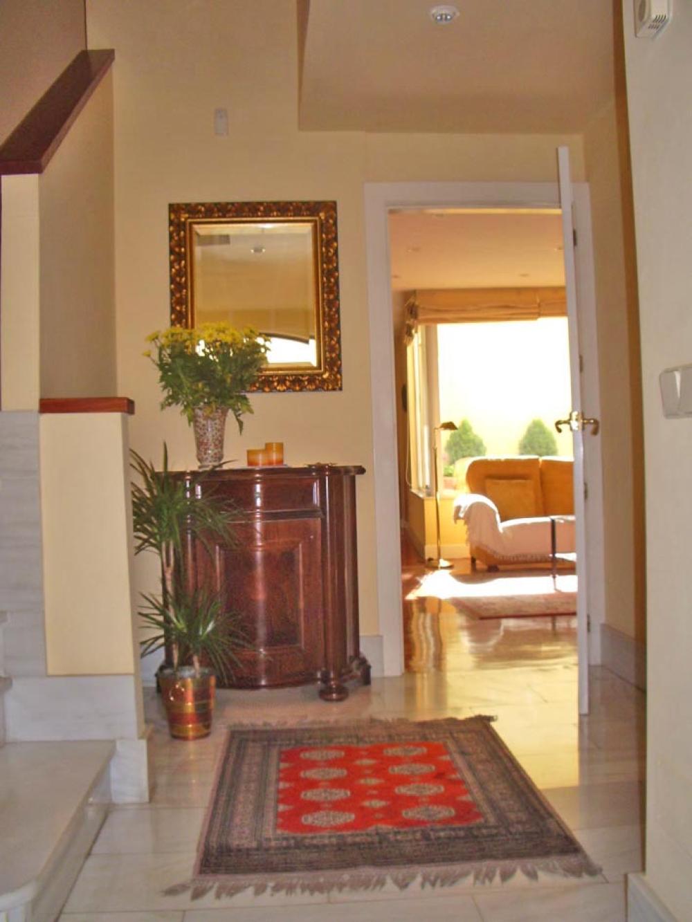  à vendre maison Salamanca Centro 37001 Campo De Salamanca 16