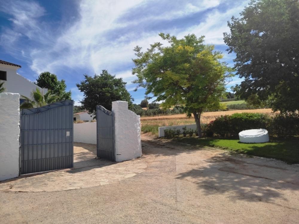 à vendre hôtel Ronda Serranía De Ronda 45