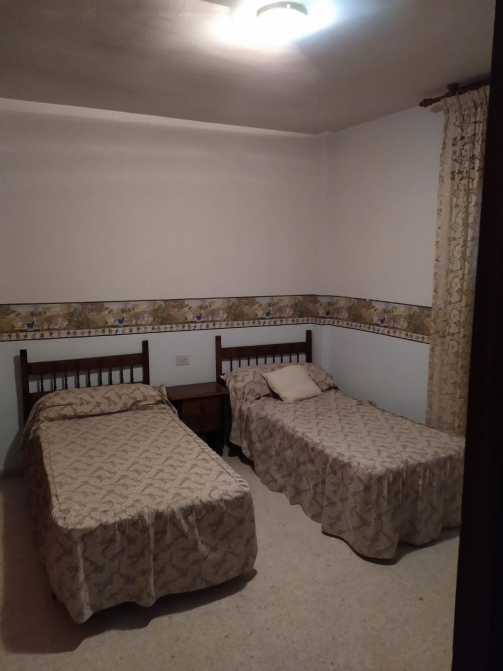  à vendre maison Albondón Costa Tropical 10
