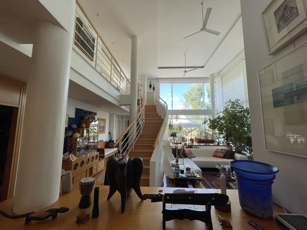  à vendre villa Las Vaguadas Badajoz 10