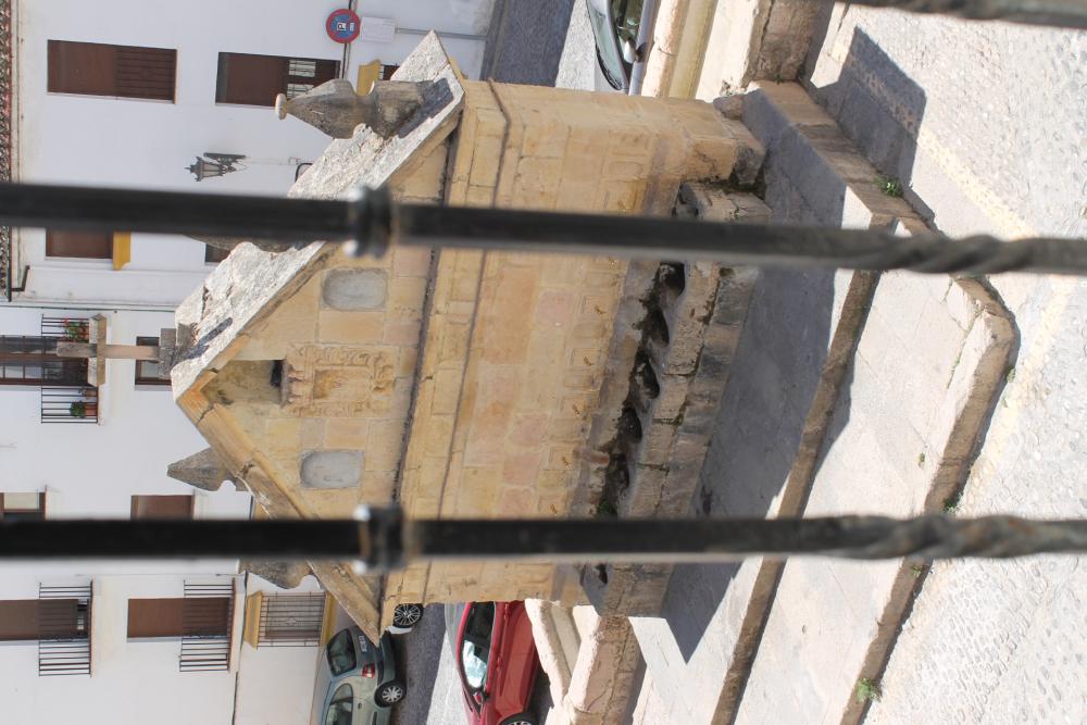  à vendre maison Ronda Serranía De Ronda 20