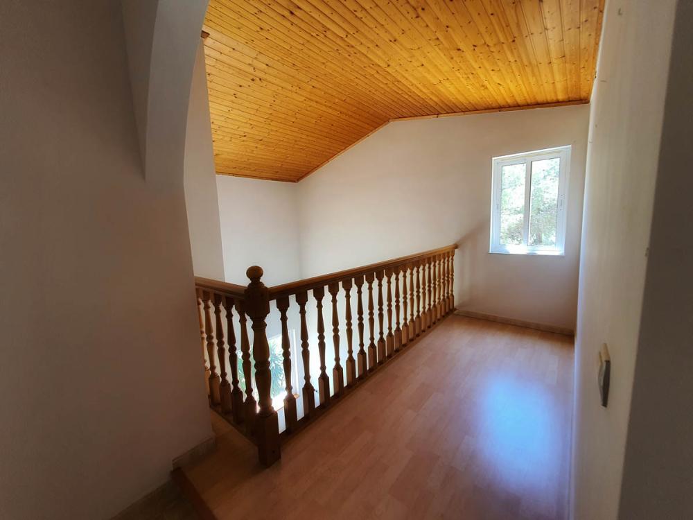  à vendre maison Segur De Calafell Baix Penedès 9