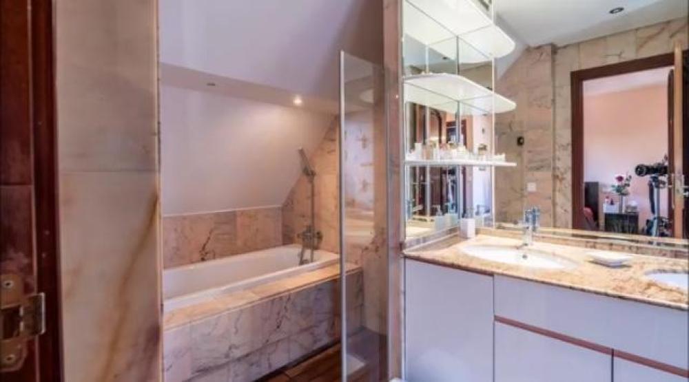  à vendre villa El Señorio De Illescas Sagra (La) 6
