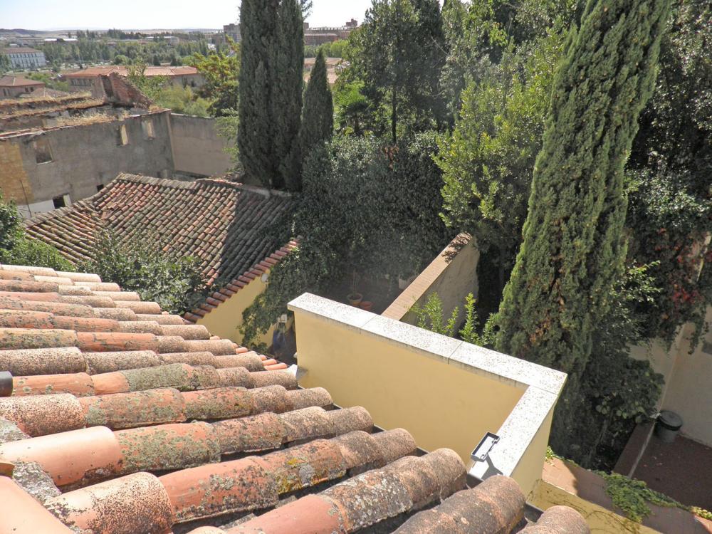  à vendre maison Salamanca Centro 37001 Campo De Salamanca 6