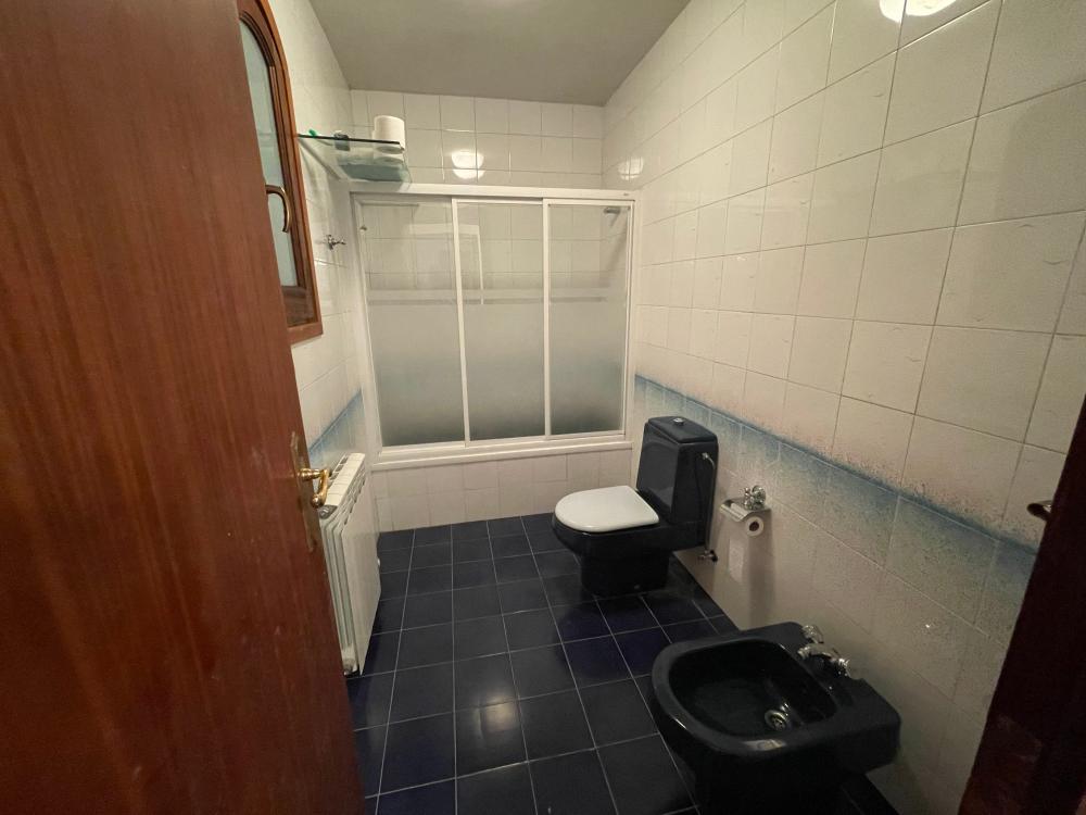  à vendre maison de campagne Claravalls Urgell 32