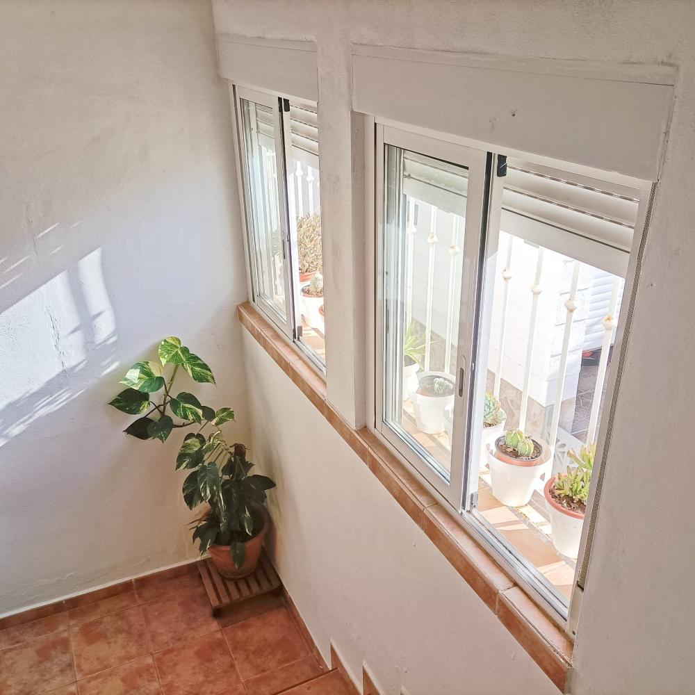  à vendre maison de ville Arona Zona Sur 5