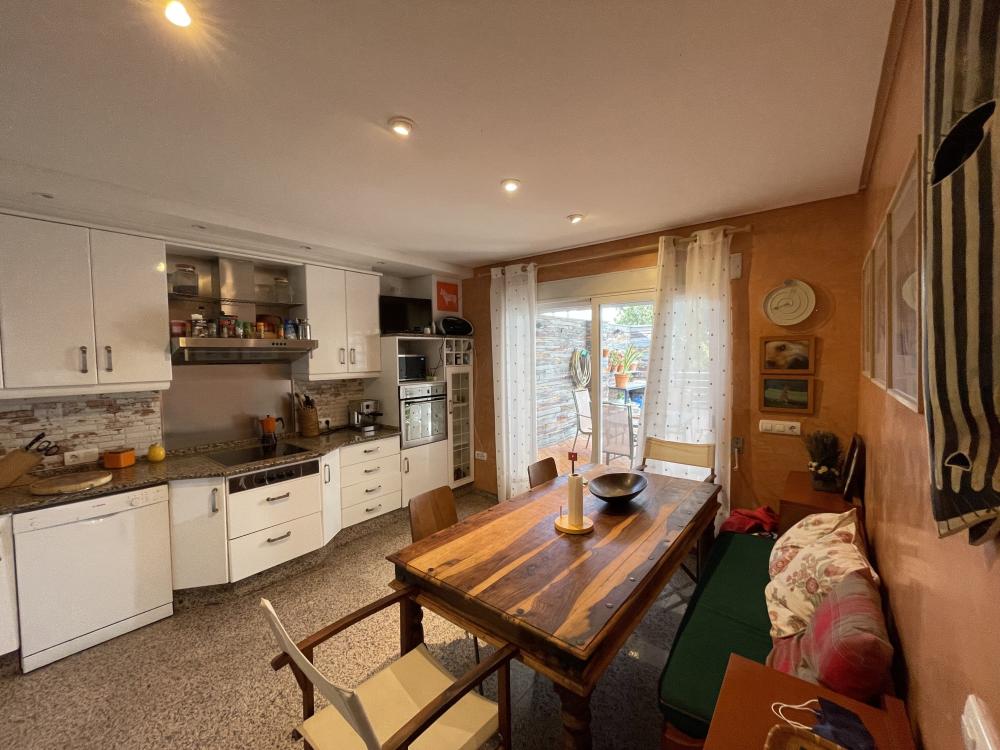  à vendre villa Las Vaguadas Badajoz 11