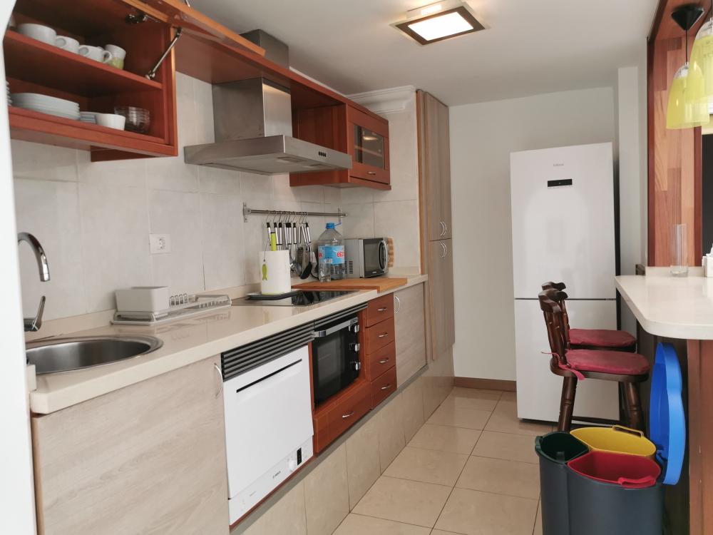  à vendre batiment Las Palmas Centro 35004 Palmas De Gran Canaria (Las) 8