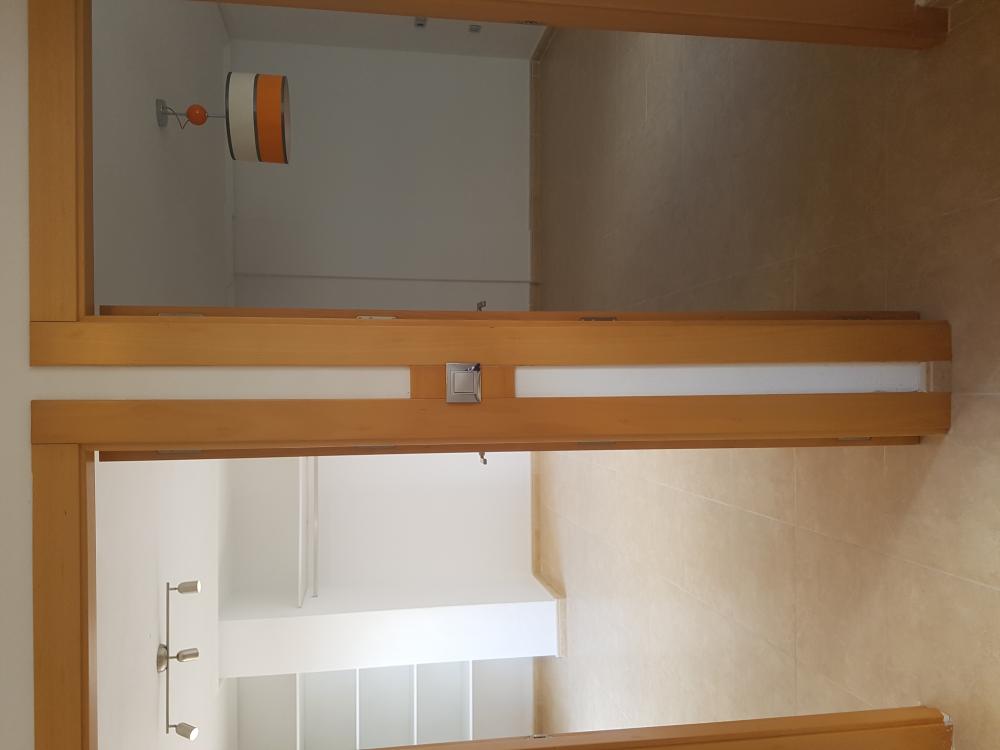  à vendre duplex Las Torres De Cotillas Vega Media Del Segura 3