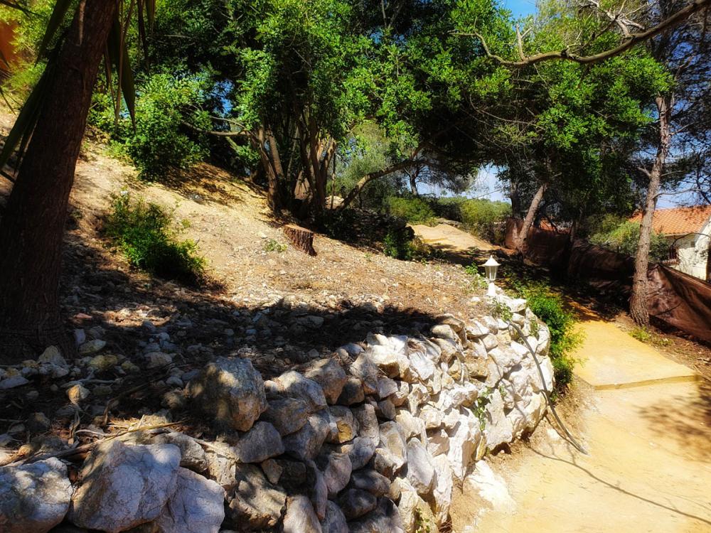  à vendre maison Segur De Calafell Baix Penedès 24