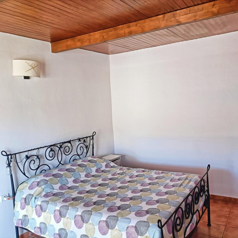  à vendre maison de ville Arona Zona Sur 15