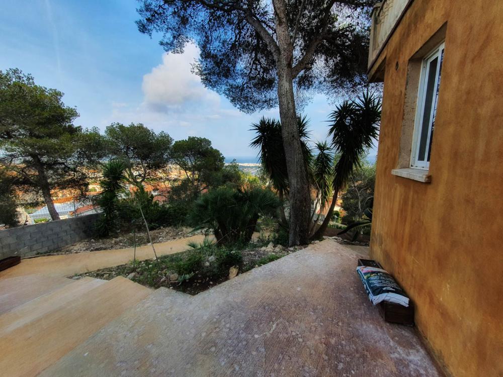  à vendre maison Segur De Calafell Baix Penedès 40