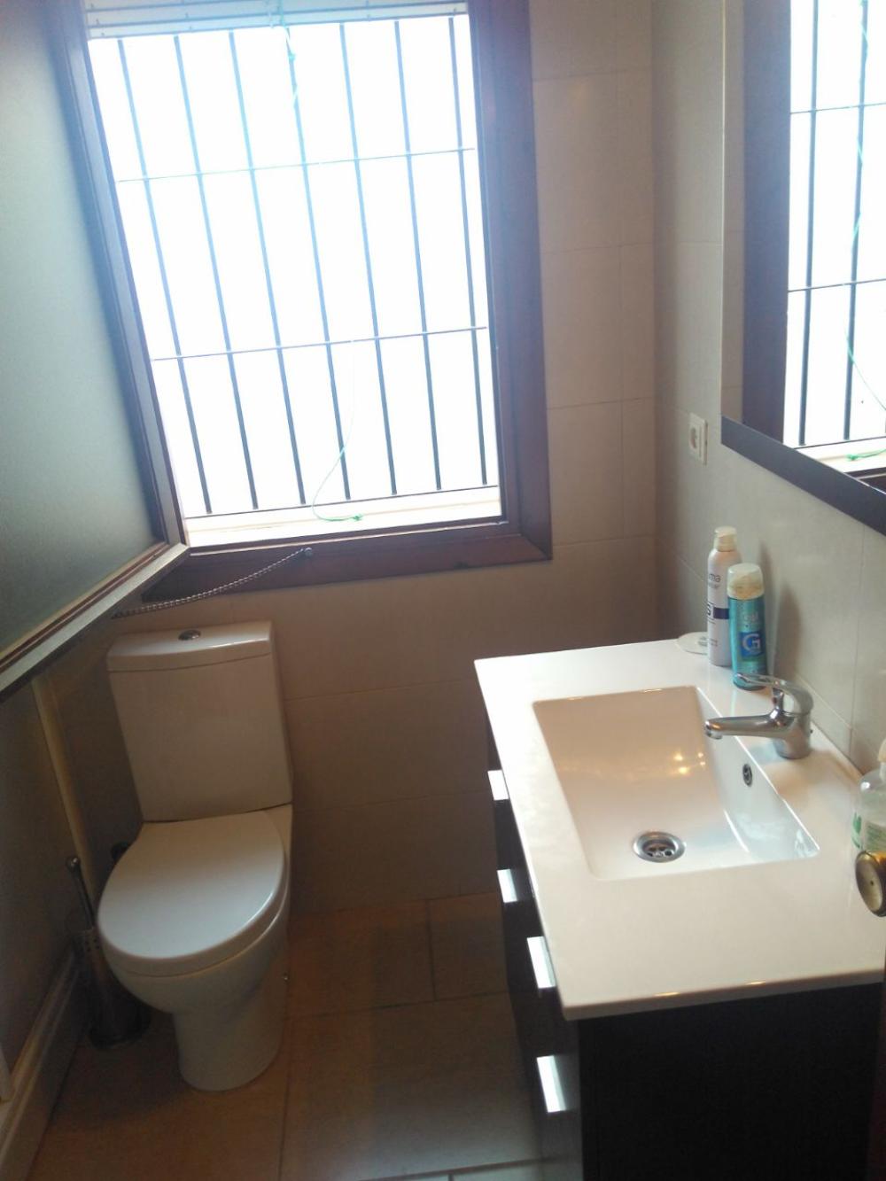  à vendre maison de ville La Cala Del Moral Axarquía 4