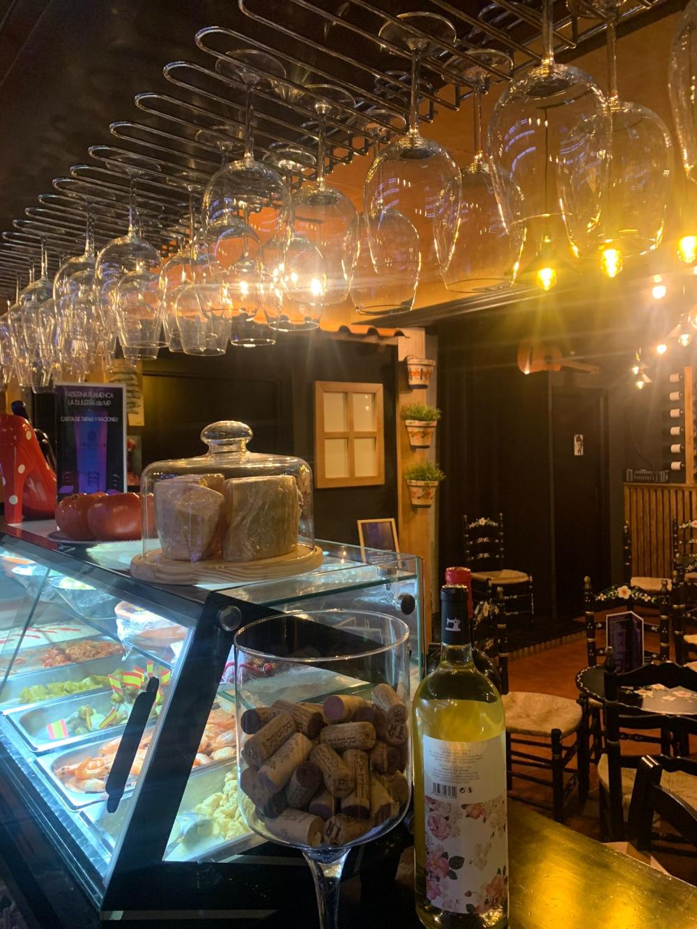  à vendre local commercial Fuengirola Costa Del Sol Occidental 5