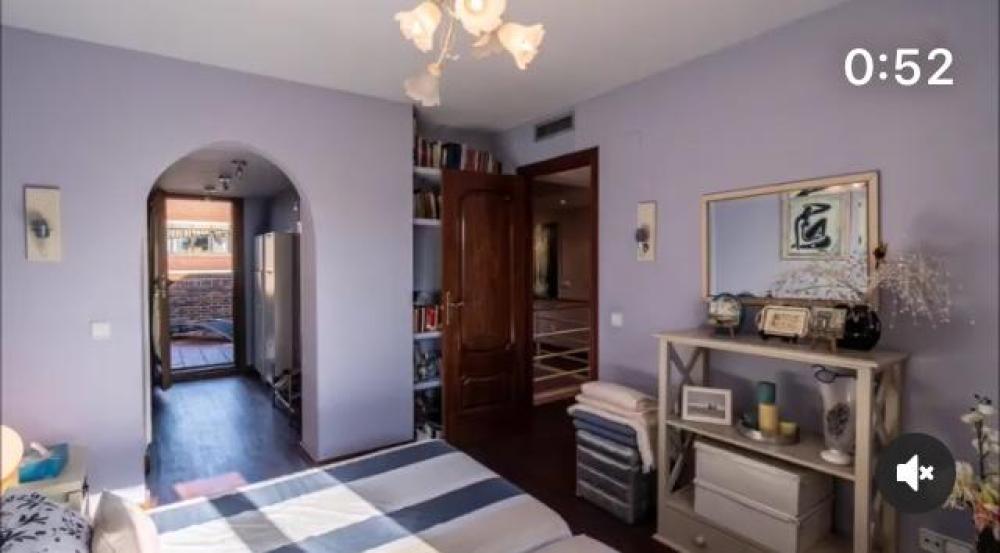  à vendre villa El Señorio De Illescas Sagra (La) 14