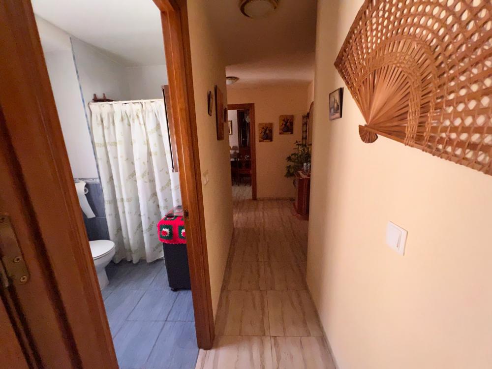  à vendre maison Tozar Loja 12