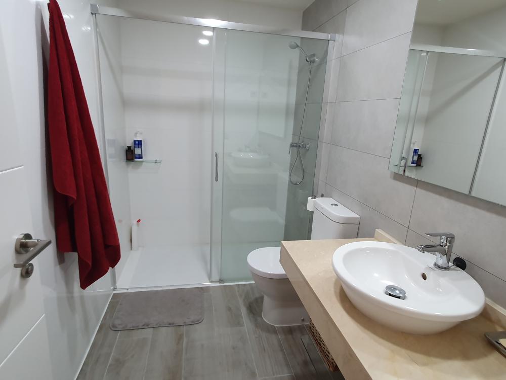  à vendre maison jumelée Boadilla Del Monte Cuenca Del Guadarrama 35