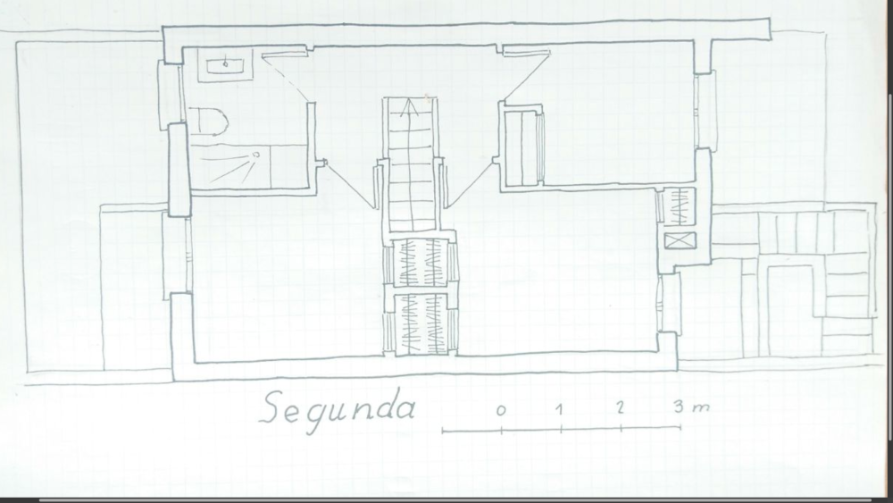  à vendre maison de ville La Cala Del Moral Axarquía 11