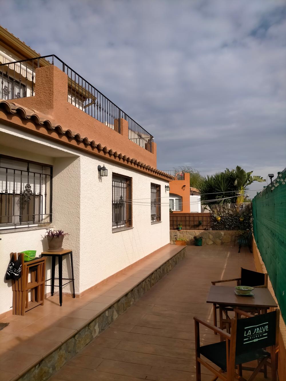  à vendre villa Peñíscola Baix Maestrat 19