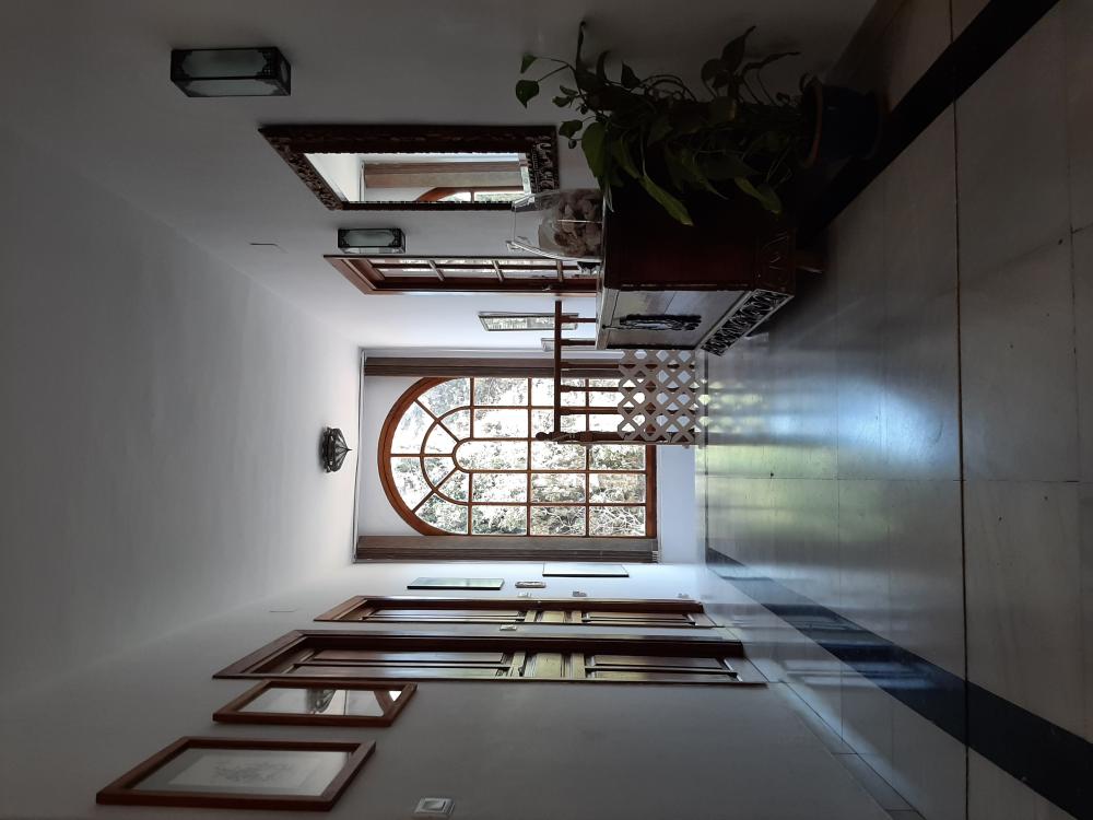  à vendre maison Málaga Este 29018 Málaga-Costa Del Sol 10