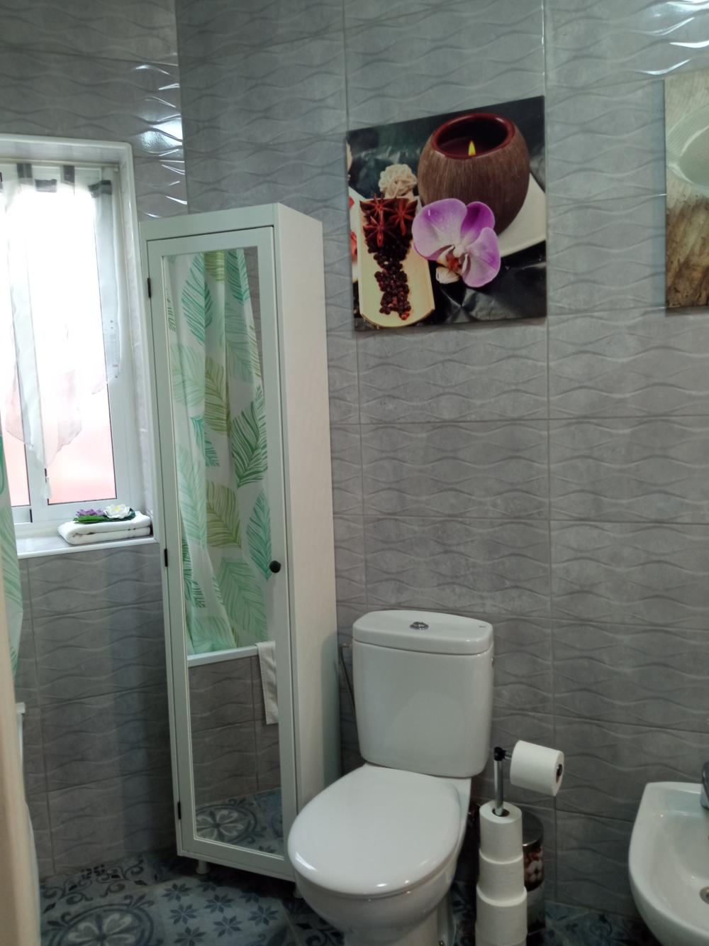  à vendre appartement Amarilla Golf Zona Sur 18
