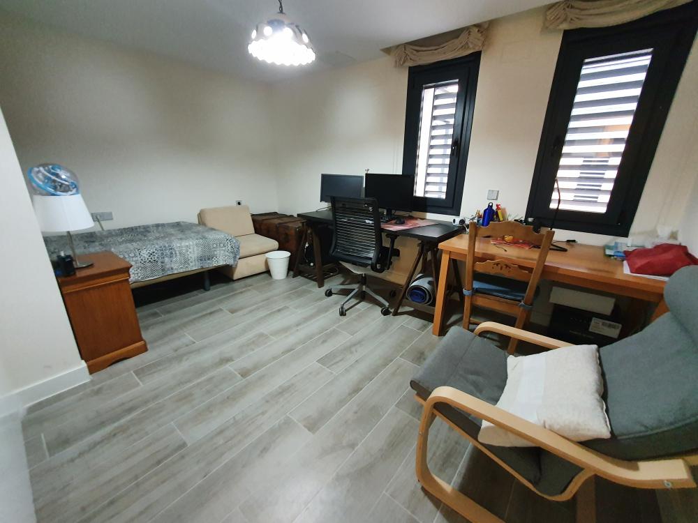  à vendre maison jumelée Boadilla Del Monte Cuenca Del Guadarrama 33