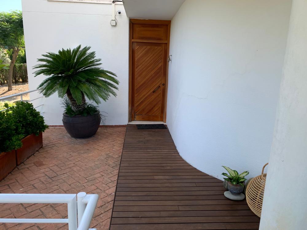  à vendre villa Las Vaguadas Badajoz 24
