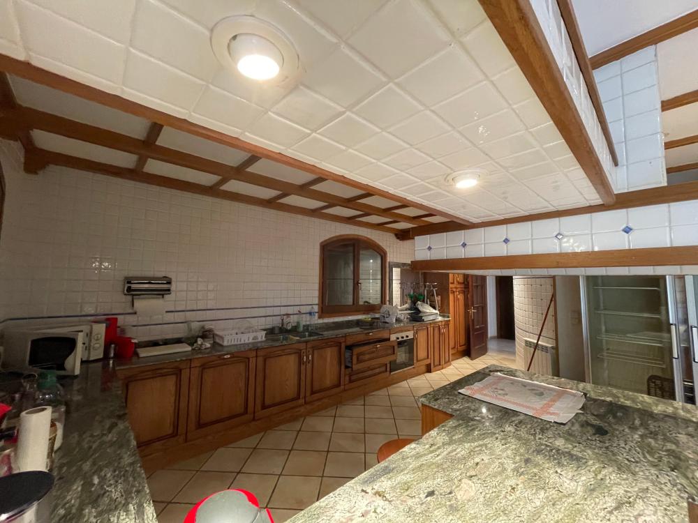  à vendre maison de campagne Claravalls Urgell 27