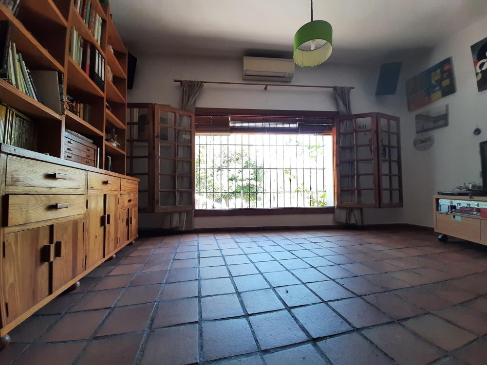 à vendre maison Málaga Este 29018 Málaga-Costa Del Sol 2