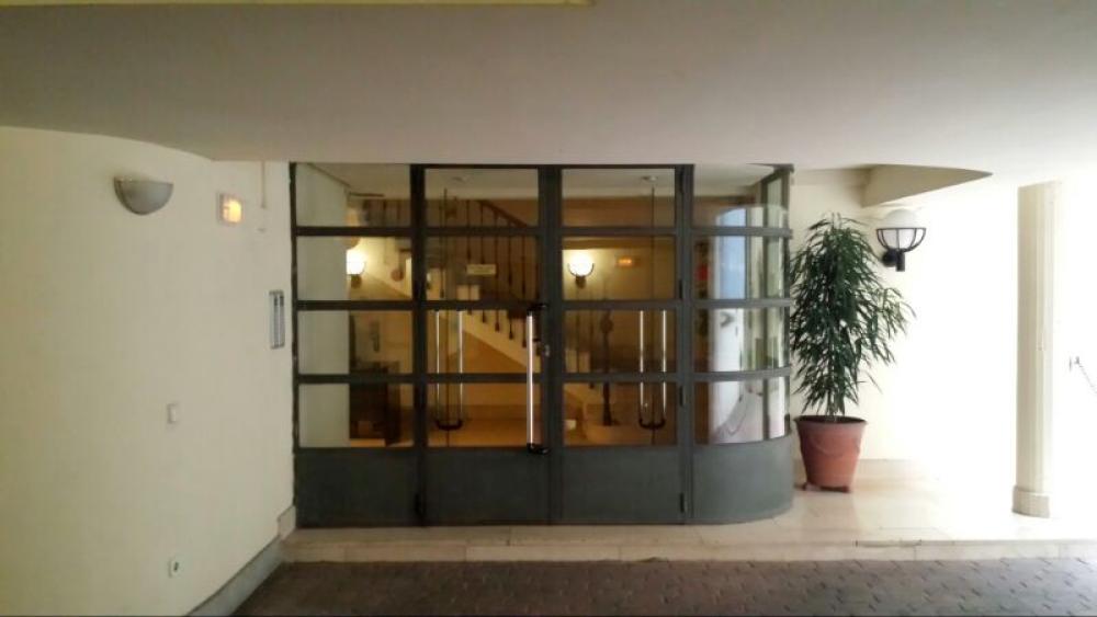  à vendre studio Salamanca-Recoletos Madrid Capital 4