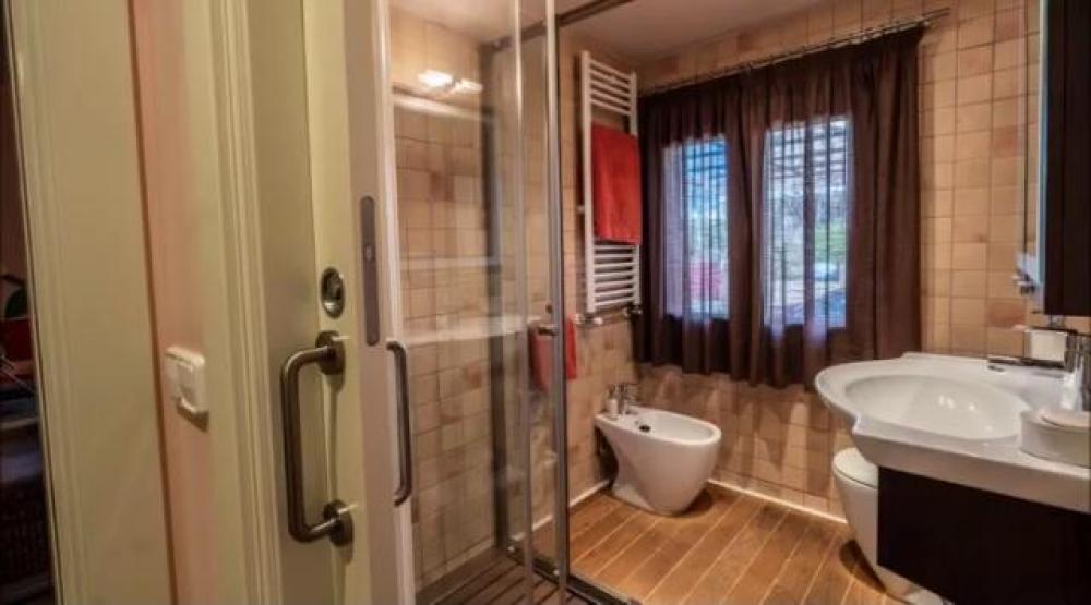  à vendre villa El Señorio De Illescas Sagra (La) 18