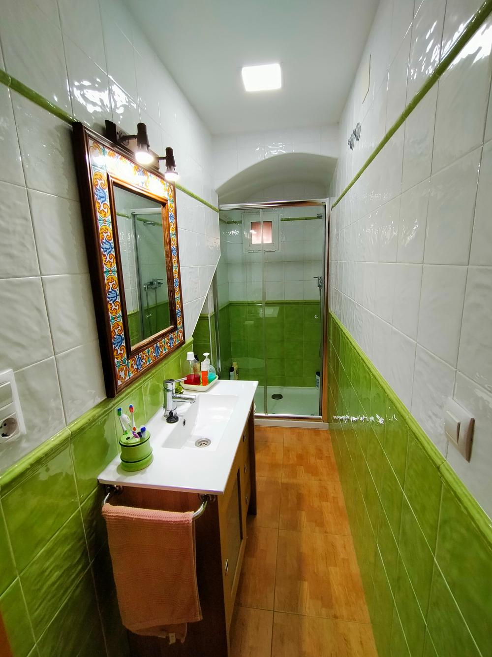  à vendre villa Peñíscola Baix Maestrat 6