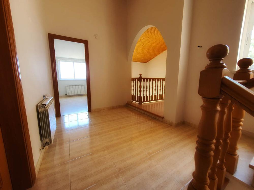  à vendre maison Segur De Calafell Baix Penedès 8