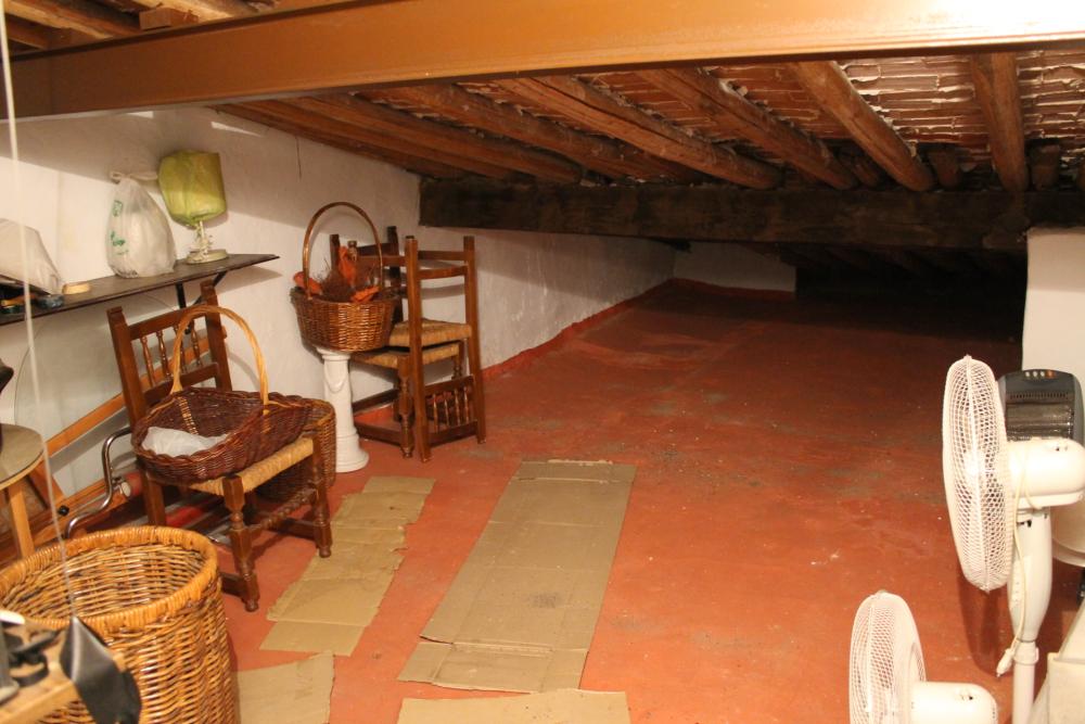  à vendre maison Ronda Serranía De Ronda 40