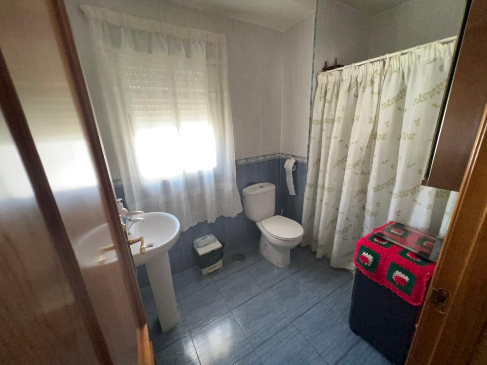  à vendre maison Tozar Loja 11