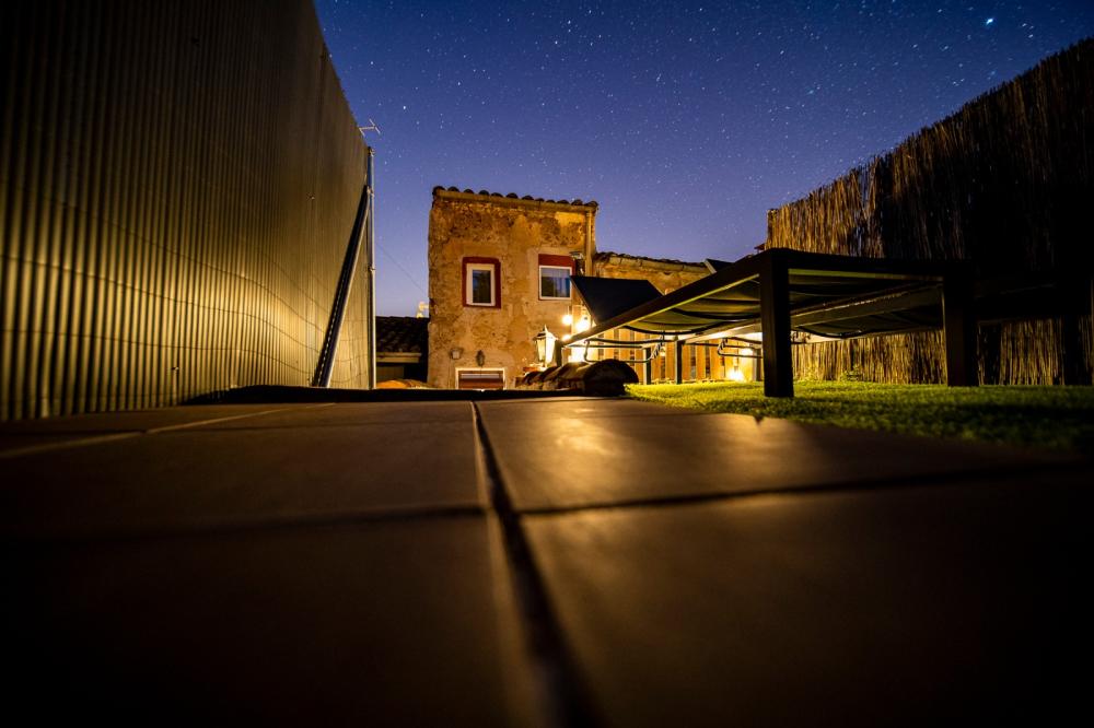  à vendre maison Cornudella De Montsant Priorat 2