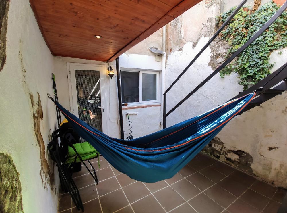  à vendre maison Cornudella De Montsant Priorat 18