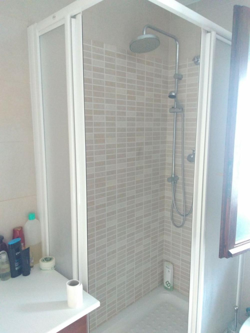 à vendre maison de ville La Cala Del Moral Axarquía 3